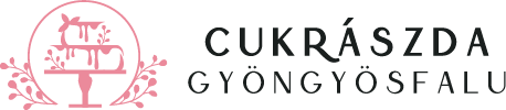 Cukrászda Győngyösfalu